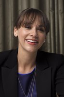 Rashida Jones t-shirt #2258086