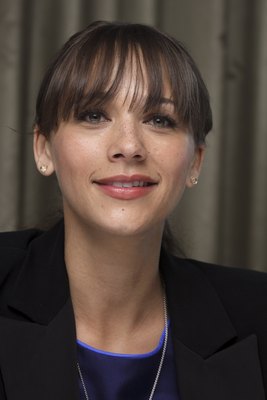 Rashida Jones posters