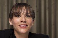 Rashida Jones tote bag #G594460