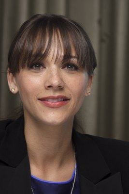 Rashida Jones posters