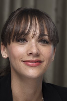 Rashida Jones posters