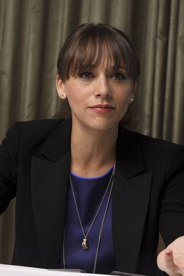 Rashida Jones posters