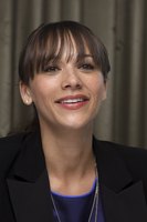 Rashida Jones Tank Top #2258092