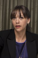 Rashida Jones tote bag #G594465