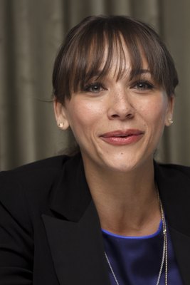Rashida Jones posters