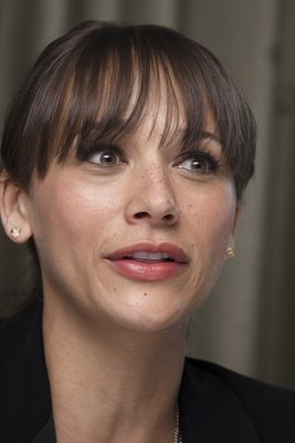 Rashida Jones posters