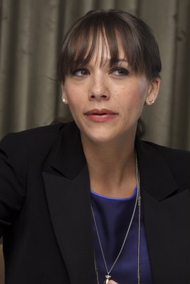 Rashida Jones posters