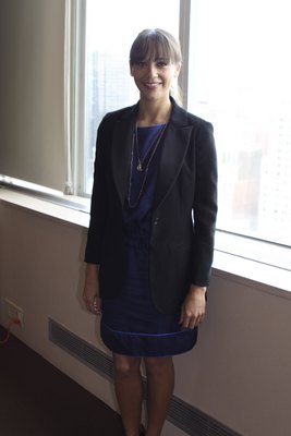 Rashida Jones posters