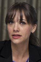 Rashida Jones Tank Top #2258099