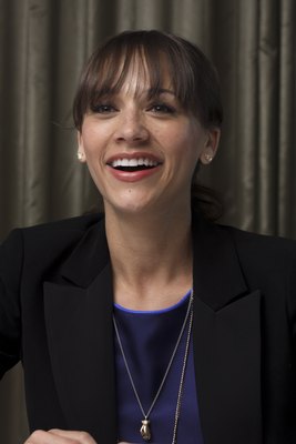 Rashida Jones posters