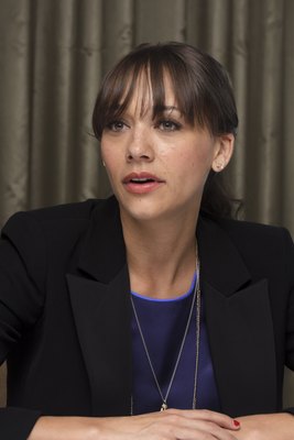 Rashida Jones posters