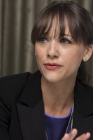 Rashida Jones mug #G594474