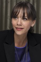 Rashida Jones Longsleeve T-shirt #2258104