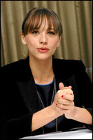 Rashida Jones mug #G628706