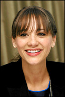 Rashida Jones mug #G628709