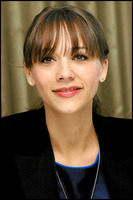 Rashida Jones Longsleeve T-shirt #2292633