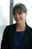 Rashida Jones mug #G728515