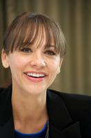 Rashida Jones mug #G728517