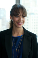 Rashida Jones mug #G728519