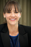 Rashida Jones mug #G728522
