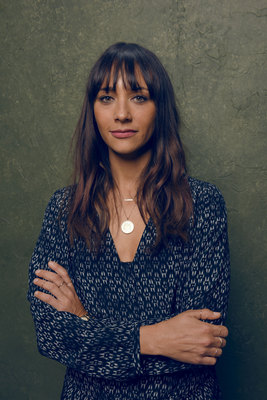 Rashida Jones posters