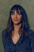 Rashida Jones t-shirt #2468547