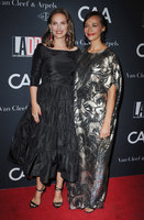 Rashida Jones tote bag #G1032478