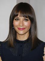 Rashida Jones mug #G1032481