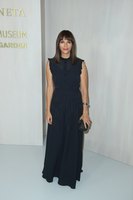 Rashida Jones t-shirt #2790399