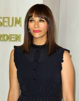 Rashida Jones Longsleeve T-shirt #2790403
