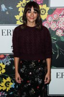 Rashida Jones mug #G1032503