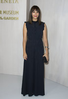 Rashida Jones mug #G1032507