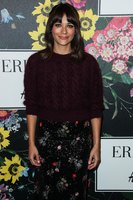Rashida Jones mug #G1032513