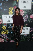 Rashida Jones Longsleeve T-shirt #2790418