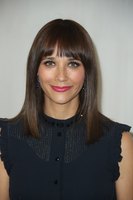 Rashida Jones mug #G1032534
