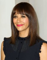 Rashida Jones mug #G1032537