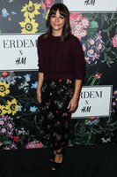 Rashida Jones mug #G1032561