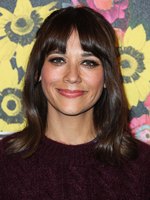 Rashida Jones mug #G1032564
