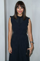 Rashida Jones mug #G1091738