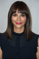 Rashida Jones mug #G1091744