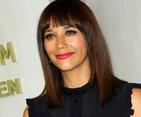 Rashida Jones Sweatshirt #2849649