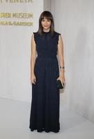Rashida Jones mug #G1091750