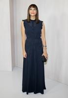 Rashida Jones mug #G1091754
