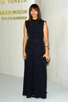 Rashida Jones mug #G1091756