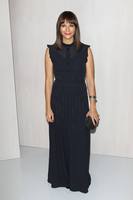 Rashida Jones mug #G1091769