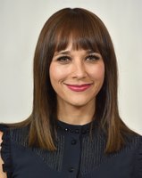 Rashida Jones mug #G1091770