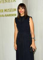 Rashida Jones mug #G1091772