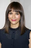 Rashida Jones mug #G1091781