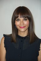 Rashida Jones magic mug #G1091782
