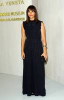 Rashida Jones mug #G1091784